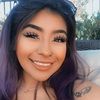 _giselleml